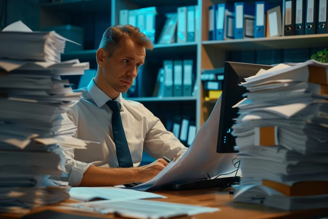 Handel mit Nicht-EU-Ländern: EORI-Nummer ab 6. Juni 2024 über das Zoll-Portal der österreichischen Finanzverwaltung beantragen. Effiziente Identifikation.