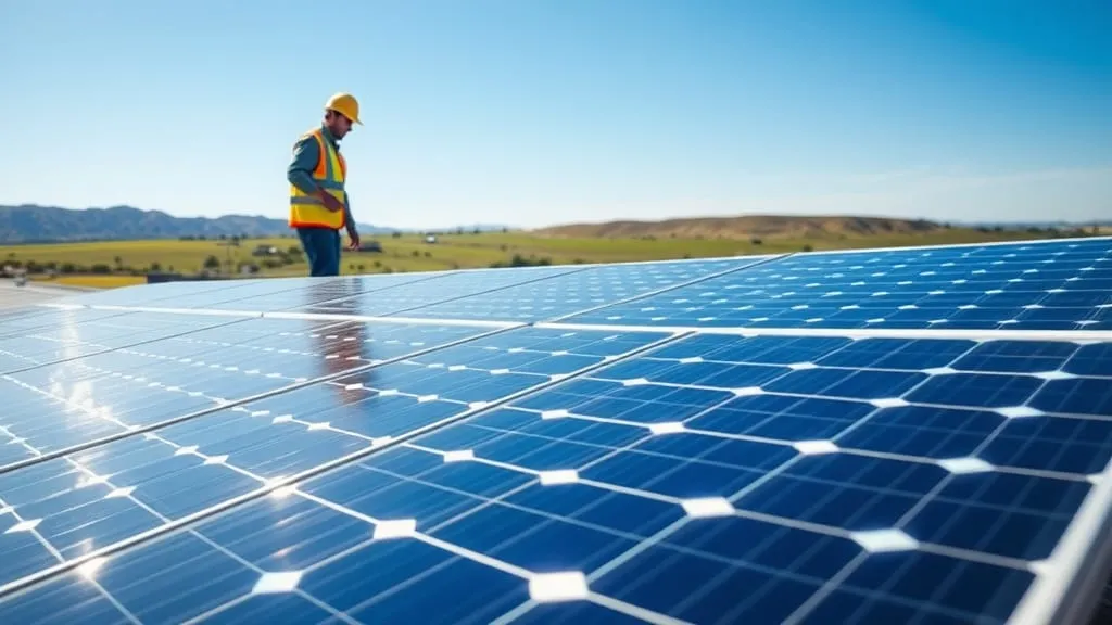 Der neue Photovoltaikerlass klärt steuerliche Beurteilungen für Volleinspeiser und mehr, mit Fokus auf aktuelle Rechtslagen. Begutachtung läuft noch.
