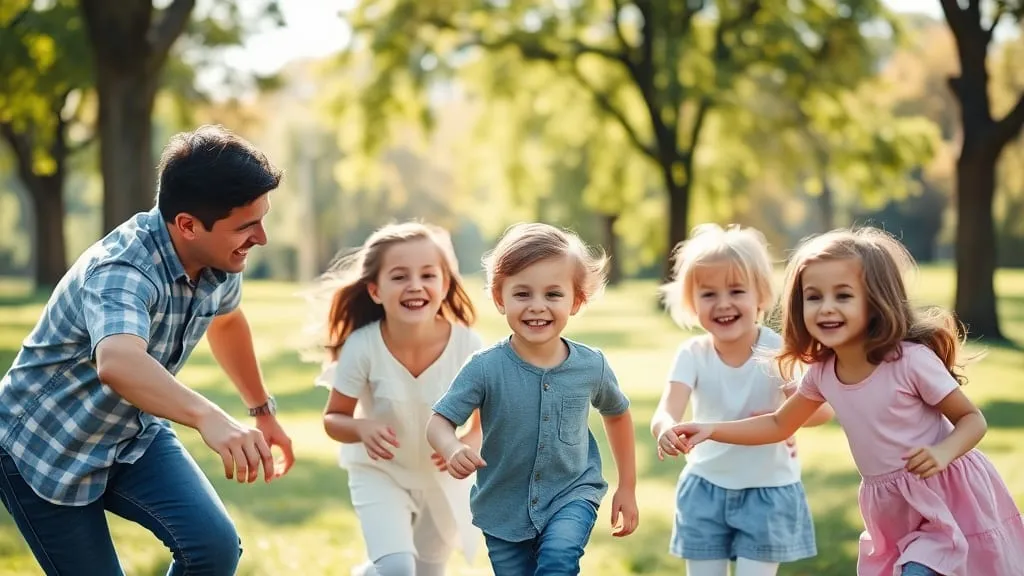 Ab Juli 2025 entlastet der Kinderzuschlag einkommensschwache Familien mit 60 Euro pro Kind monatlich. Alles zu Voraussetzungen und Auszahlung.