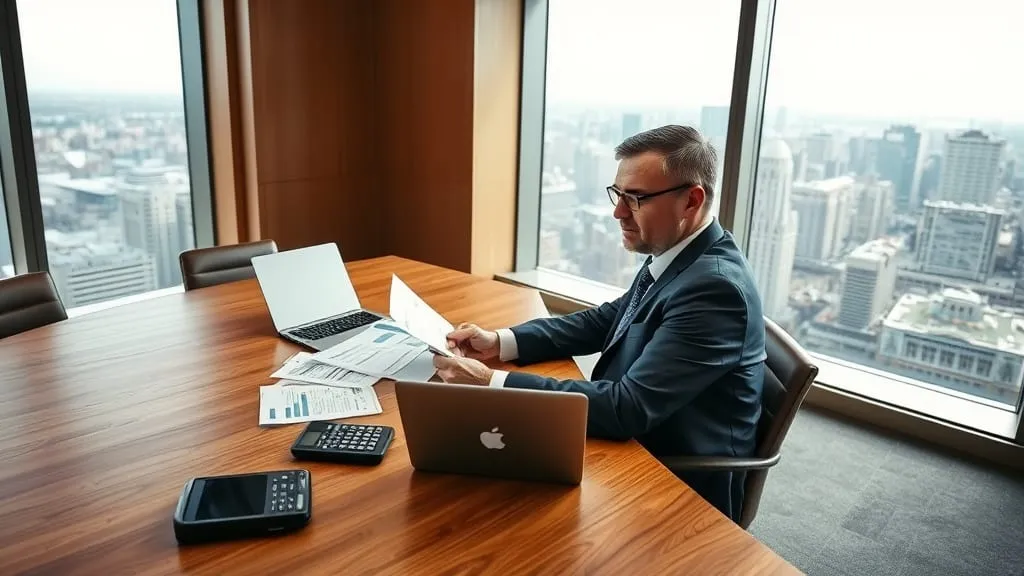 Das VwGH-Urteil eröffnet mehr Flexibilität bei der Werbungskostenverrechnung für Notebooks bei überwiegender beruflicher Nutzung. Tipps zur Dokumentation hier!