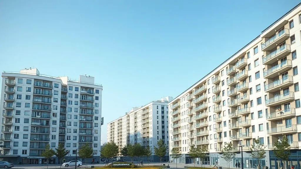 Ab 2026 steigt der Wohnbauförderungsbeitrag in Wien auf 1,5 %. Entdecken Sie die Auswirkungen auf Arbeitgeber und Arbeitnehmer sowie die Einführung der Zweckbindung.