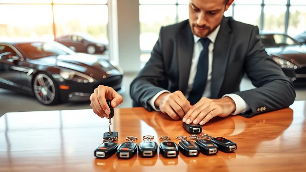 Mehrere Firmenwagen erhöhen Lohnsteuer und Sozialversicherung. Strategien zur Vermeidung: Nutzungsbeschränkung und Fahrtenbuch. Vorteile für E-Autos nutzen.