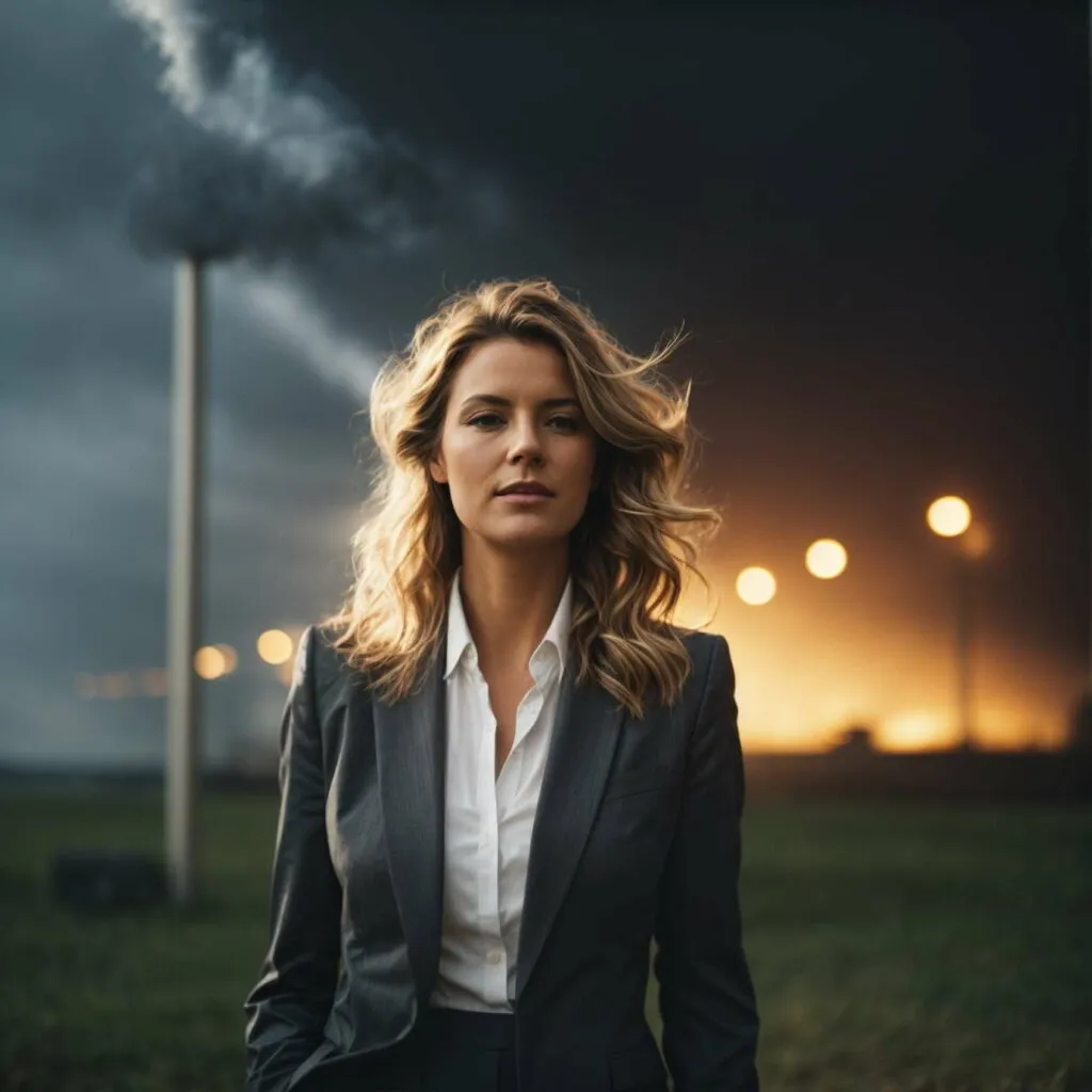 Energiekostenpauschale